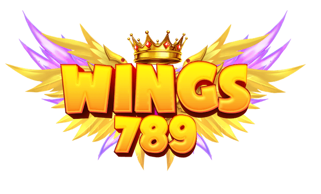 wings789