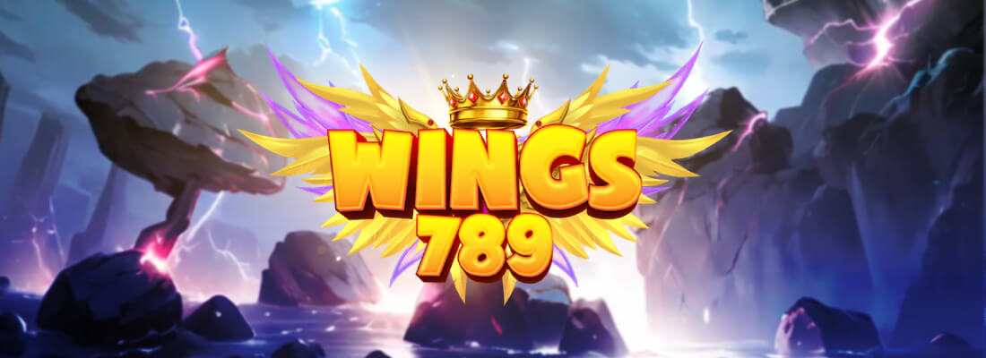 wings789